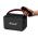 MARSHALL KILBURN II BLACK vystavený kus