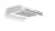 BOSCH DUL62FA21