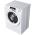 CANDY RO 1486DWMCE/1-S