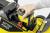 KARCHER LMO 36-40 BATTERY 1.444-452.0 vystavený kus
