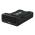 HAMA 121775 AV PREVODNIK SCART NA HDMI