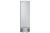 SAMSUNG RB38T775CS9/EF