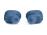 JBL TUNE BUDS BLUE