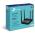 TP-LINK ARCHER C54 BEZDROTOVY AC1200 DUAL BAND ROUTER vystavený kus