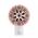 PHILIPS BHD 300/00
