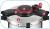 TEFAL P4620768 vystavený kus