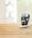 BOSCH TAS1104
