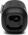 JBL TUNER 2 BLACK