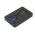 SUREFIRE GX3 GAMING SSD USB 3.2 GEN 1 512GB 53683