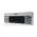 HAMA 173091 KLAVESNICA UZZANO 3.1 PRE SMART TV