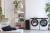 HOOVER HWP 610AMBC/1-S