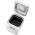 SENCOR SBR 1040 WH