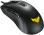 ASUS TUF GAMING M3 90MP01J0-B0UA00