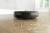 I ROBOT ROOMBA I3, 3158