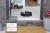 I ROBOT ROOMBA I7 (7158) vystavený kus