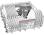 BOSCH SBV6YCX02E