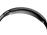 SANDBERG PC SLUCHADLA BLUETOOTH OFFICE HEADSET PRO+, CIERNA
