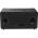 JBL AUTHENTICS 500