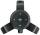 TRUST GXT258 FYRU 4IN1 STREAMING MIC vystavený kus