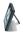 BEURER BG 64
