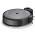 I ROBOT ROOMBA COMBO I5 (WOVEN NEUTRAL) I5178 vystavený kus