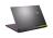 ASUS ROG STRIX G17 G713RW-KH006W 17.3 FHD 360HZ R7/16GB/1TB/RTX3070-8GB CIERNY vystavený kus