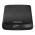 A-DATA DASHDRIVE VALUE HV320 2,5 EXTERNAL HDD 2TB USB 3.1 BLACK AHV320-2TU31-CBK