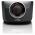 BOSCH MMB42G0B