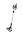 BOSCH BBS812PCK