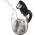 SENCOR SWK 1785 BK