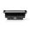NEDIS ND-KAGR120SR KONTAKTNY GRIL
