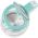 SENCOR SWK 2191 GR