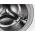 ELECTROLUX EW7W4684W