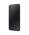 SAMSUNG GALAXY A34 5G A346B 6GB/128GB GRAFITOVA, SM-A346BZKAEUE vystavený kus