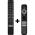 TCL 55P735