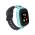 CANYON CNE-KW34BL SANDY SMART HODINKY PRE DETI, MODRE