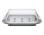 SAMSUNG NV7B6795JAK/U3