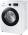 SAMSUNG WW80TA046AEA/LE