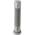 PLATINIUM CISTICKA VZDUCHU IONIC AIR TA500
