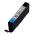 CANON CLI571C XL ORIGINAL ATRAMENT, CYAN, 11ML, HIGH CAPACITY