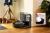 I ROBOT ROOMBA J7+, 7558 vystavený kus