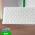 SWIFFER NAHRADNE SUCHE HANDRICKY 18KS
