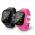LAMAX WATCHY3 PINK LXGDMWTCH3NPA