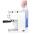 ECG ESP 20301 WHITE