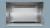 SIEMENS BE634LGS1 vystavený kus