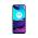 MOTOROLA MOTO E20 2GB/32GB GRAPHITE GREY