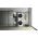 WHIRLPOOL FFD 8648 BV EE