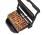TEFAL OPTIGRILL+ XL GC722834