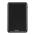 BASEUS PPALL-XF01