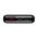 BASEUS PPALL-XF01